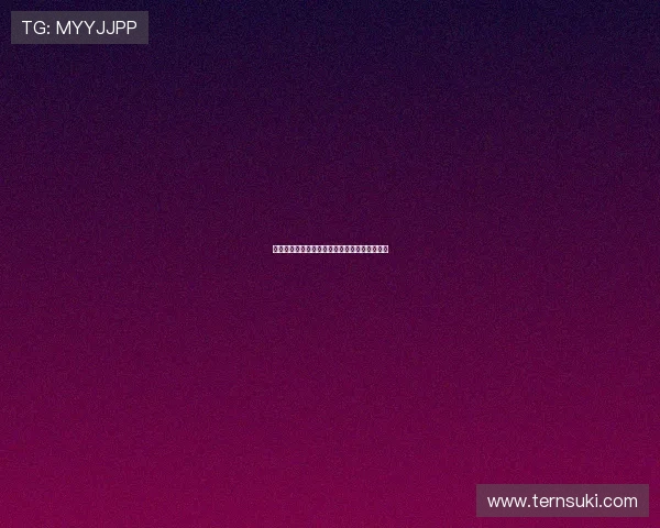 曼联炸弹小队揭示拉爵虚假重建文化的失败真相 曼联炸弹小队揭示拉爵虚假重建文化的失败真相