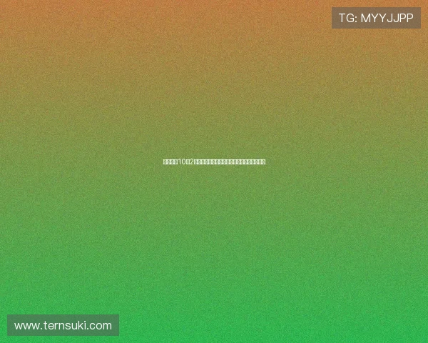 布冯将于10月2日亮相邯郸青超冠军之夜与球迷共庆荣耀时刻 布冯将于10月2日亮相邯郸青超冠军之夜与球迷共庆荣耀时刻