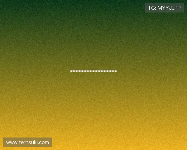 皮奥利谈佛罗伦萨六轮不胜称与罗马差距十二分但实力差距其实不大