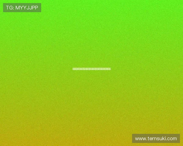 本赛季最超值签约盘点那些低成本高回报的球员转会交易