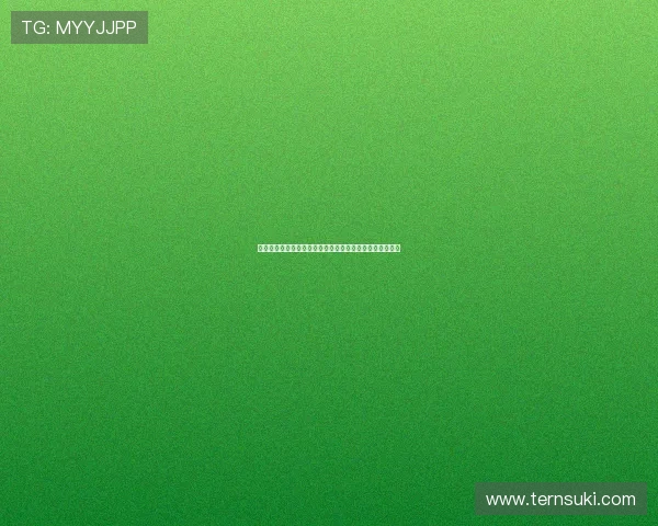 雅克松与卡尔首次代表拜仁德甲首发出战霍芬海姆迎新挑战