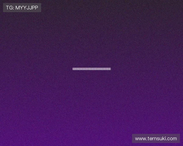 亚泰官方通报球队伤情罗西奇与奥莫继续康复未参加合练 亚泰官方通报球队伤情罗西奇与奥莫继续康复未参加合练