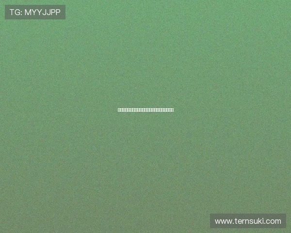 欧文认为利物浦虽败犹荣仍是英超冠军的强劲竞争者