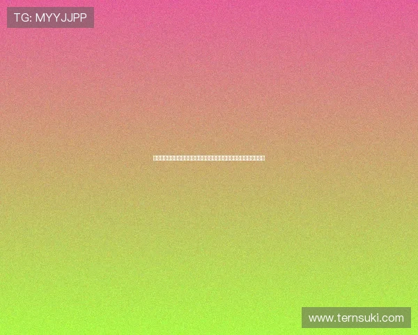 谢维军追平津门虎队史第九射手纪录助球队完成于根伟执教第两百球壮举