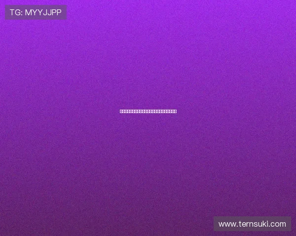 南京女子购买苏超黄牛票被骗五万多元警方介入调查