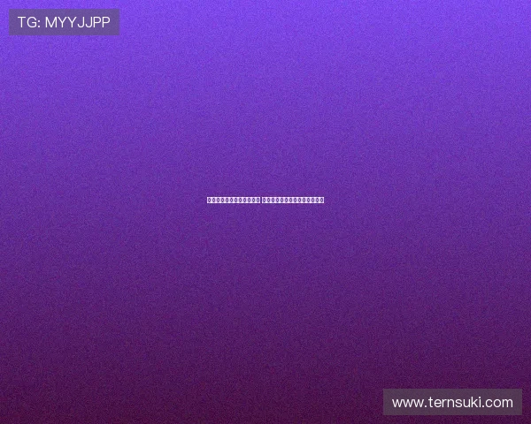 斯卢茨基强调谁状态好用谁 不论是中国球员还是外援都一样 斯卢茨基强调谁状态好用谁 不论是中国球员还是外援都一样