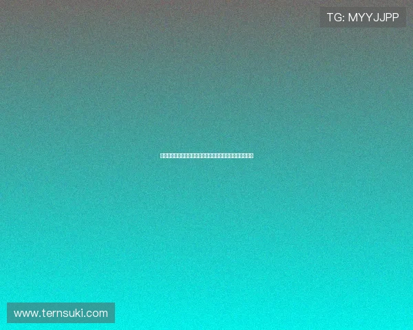 流浪者官宣丹尼罗尔出任新主帅此前曾追逐海港教头穆斯卡特 流浪者官宣丹尼罗尔出任新主帅此前曾追逐海港教头穆斯卡特