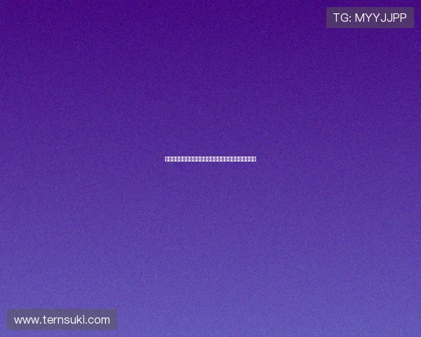 玉昆新星张宸梁感恩首次征战中超获众多机会展现拼搏精神