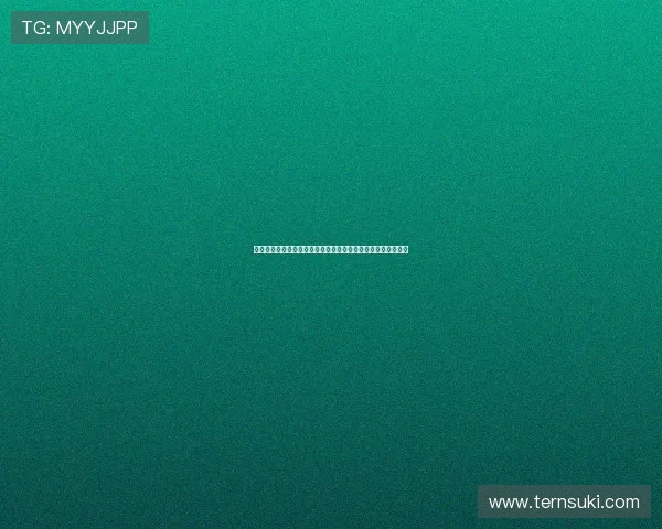 多纳多尼盛赞巴雷拉日趋成熟称其已具备担当球队组织核心能力