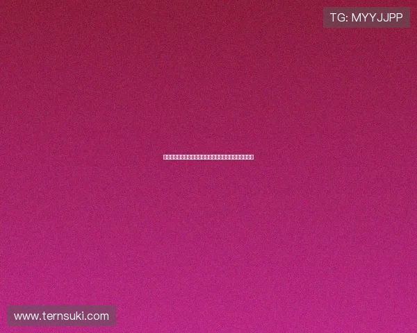 龙赛罗强势反击土耳其地狱主场言论称无人能懂足球如我们