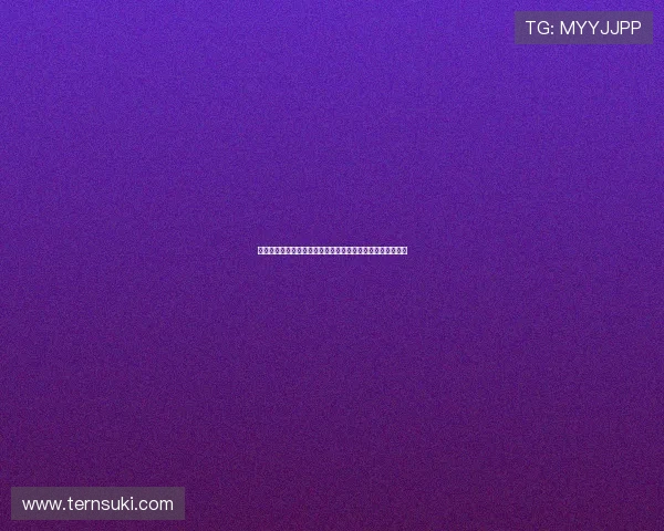 塞尔塔主帅赞阿斯帕斯为欧洲少数具有巨大影响力的球员之一