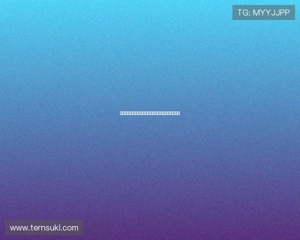 罗马里奥：缺少内马尔巴西队明年世界杯夺冠机会渺小