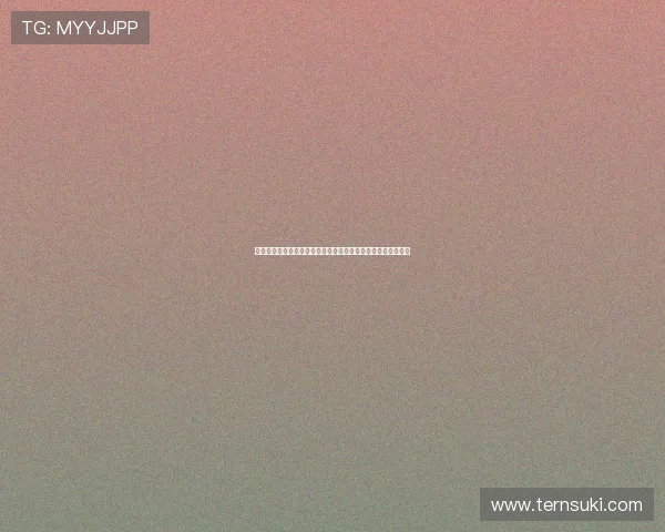 河南对阵浙江外援数量成焦点王钰栋钟义浩先发弗兰克替补登场