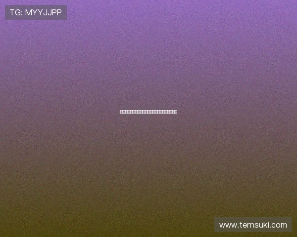 五大联赛六队仍未开胡本周末谁能率先打破零胜魔咒