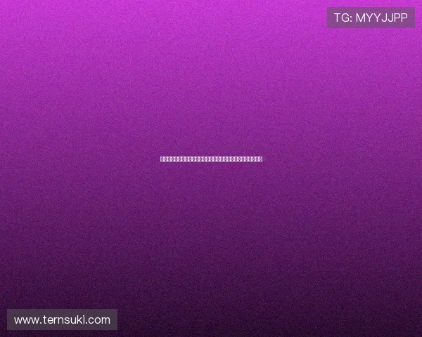 基米希欧冠出战百场创历史里程碑成拜仁队史第五位达此成就球员