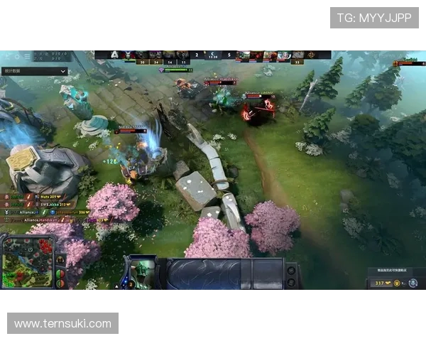 dota1新装备介绍6.88:血棘与回音战刃怎么用?装备合成攻略揭秘 dota1新装备介绍6.88:血棘与回音战刃怎么用?装备合成攻略揭秘