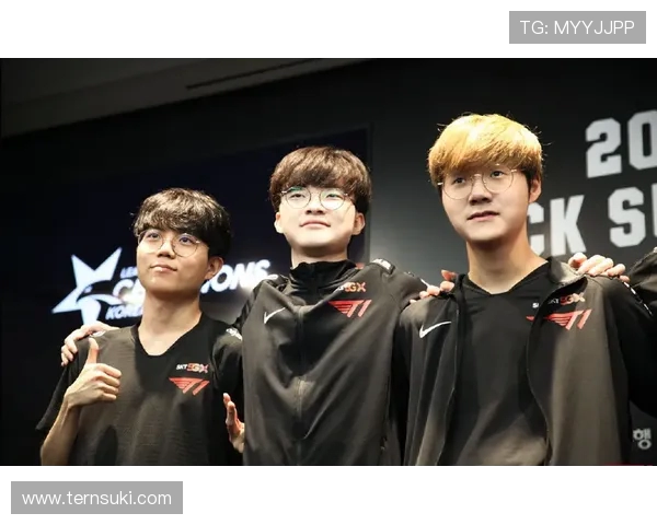 lck赛程2026：新赛季赛制改革有哪些看点_超级周规则究竟怎么玩？