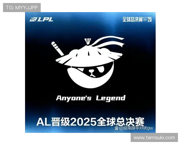 lpl积分榜最新,BLG为何能领跑积分榜,冒泡赛对阵形势如何,IG复活甲真的保险吗? lpl积分榜最新,BLG为何能领跑积分榜,冒泡赛对阵形势如何,IG复活甲真的保险吗?