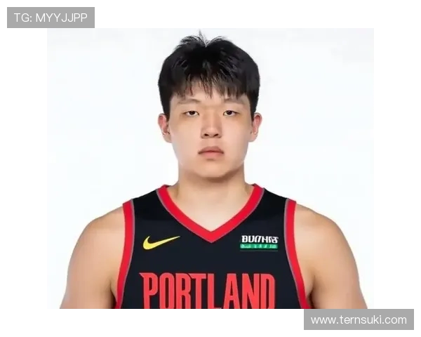 新秀杨瀚森加入发展联盟的背后故事与媒体人的深度解析