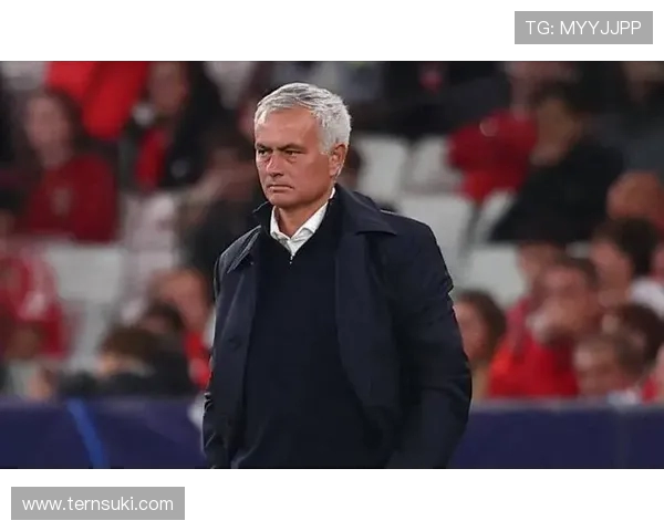 穆里尼奥面临严峻挑战本菲卡欧冠四连败后将迎战那不勒斯尤文和皇马