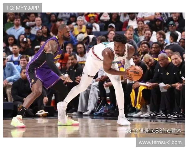 美媒评选新赛季三人组前十雷霆三少位居榜首湖人紧随其后排名第三