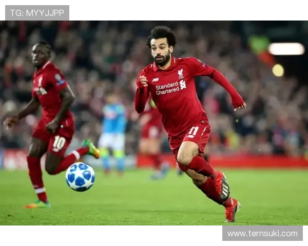 阿德尔曼赞小哈达威出手迅速轻松能有效拉开进攻空间