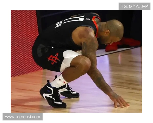 赫伊森左大腿超负荷但有望在对赫罗纳时复出恢复健康