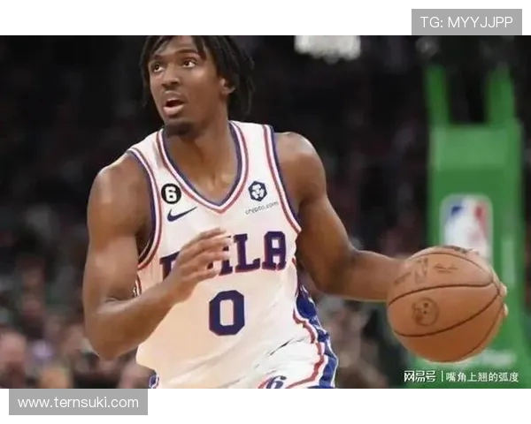 马克西本季表现亮眼场均得分与三分球排名第二多项数据跻身前五行列