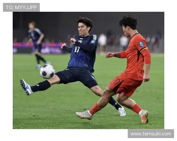 媒体人评论日本队角球头球破门是否让我们失去面子