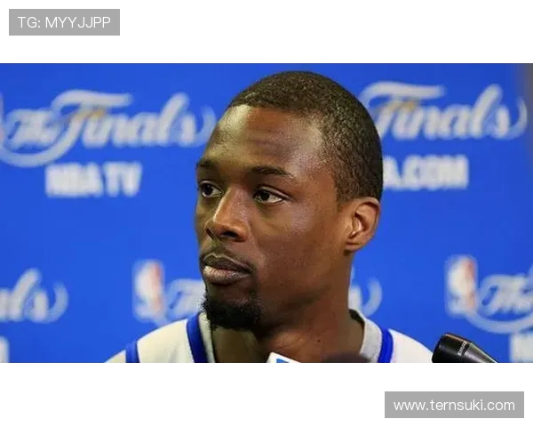 巴恩斯本季三项命中率创新高明夏合同到期引发关注