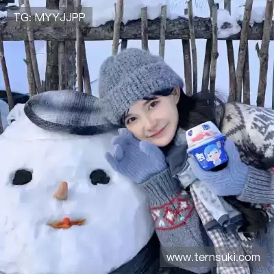 滑澄昭