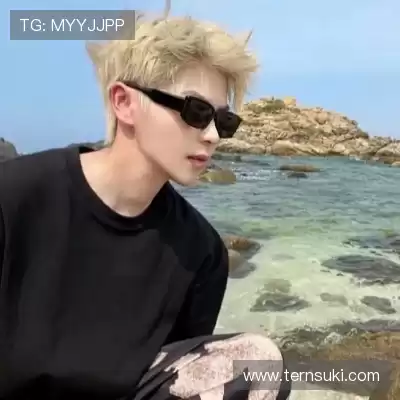 邱煊昌